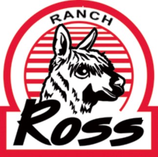 Ross Ranch LLC